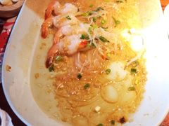 -外婆家(南开大悦城店)