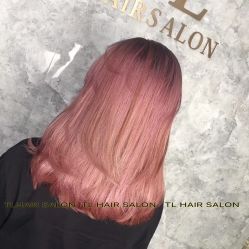 点击看大图 -Style HAIR