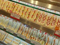 -阪急百货店(梅田总店)