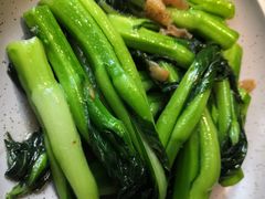 -陶陶居酒家(新天地店)