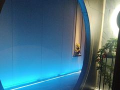 -39°·叁十九度·浴足SPA(龙湖滨江天街总店)