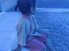 -青水瓦台汤泉(未央店)