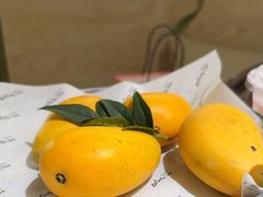 -山缓缓火锅(青岛万象城店)