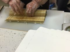 -N多寿司(万尚城店)