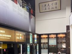 -优车会·V-KOOL威固(北山店)