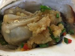 -年辉渔村·非遗传承餐厅(新丰江店)