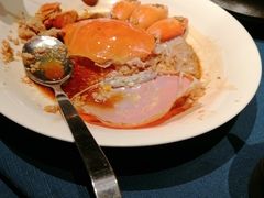 -三利音·玖弄小鲜(浦东嘉里城店)