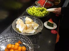 -九鼎轩脆毛肚火锅(商业街店)