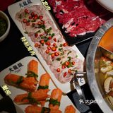 你们爱的大龙燚升级回归💥全场5.8折连嗨三天‼️ 