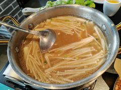 -集贤门·徽菜(福田店)