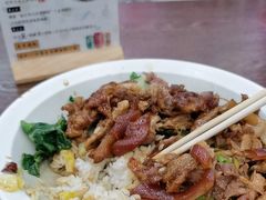 -陆长玖古法猪脚饭(玄风桥店)