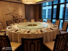 -知味观(湖滨总店)