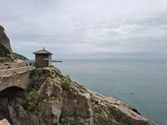 -东极岛景区