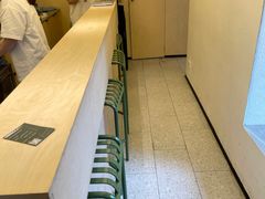 用餐区-村口大树(长乐路店)