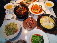 -曼格纳·曼芯馆(杨浦店)