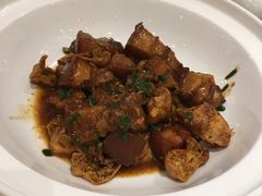 -粤珍轩.创始店.始于2001(含光门店)