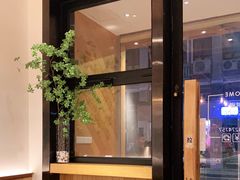 -森Some Fusion(荔湾店)