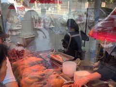 -杨震卤菜旗舰店