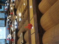 -绿雅居原生态农庄(小涌店)