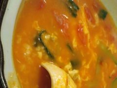 -左陕右甘(亚运村店)