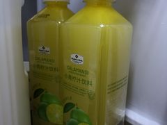 -山姆会员商店(邻瑞广场店)
