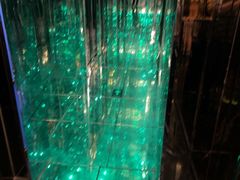 -冰城小镇音乐串吧·聚会餐厅(百子湾店)