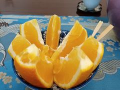 -畅和茶坊·曦瓜中国大红袍