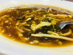 -东兴楼饭庄(六里桥店)