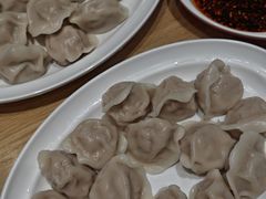 -赵奶奶水饺锅贴小酒馆(丁字沽店)