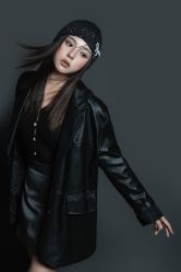 点击看大图 -卡兹影像STUDIO(百联购物中心店)