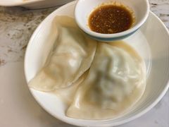 -隐厨·海鲜餐厅(恒通路店)