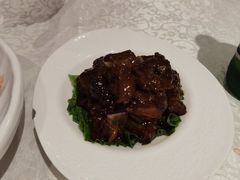 -宏玲餐厅(四川南路店)