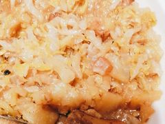 -西贝莜面村(镇江苏宁广场店)