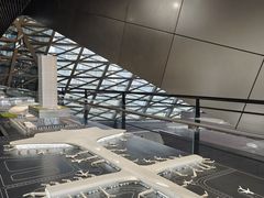 -深圳市当代艺术与城市规划馆