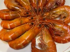 -田大厨海鲜超市(万豪店)