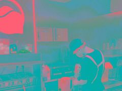 -吴山山·椰子酸奶(天河南店)