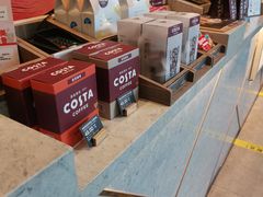 -COSTA COFFEE(吴江路店)