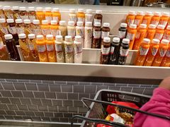 -AEON永旺(东方宝泰店)