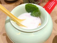 -弄堂小笼包(天津南开大悦城店)