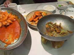 -苏梦江南·淮扬菜(夫子庙店)