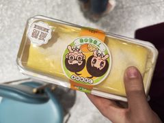 -丁香西饼屋(桂林路店)