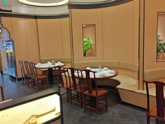 -小菜园新徽菜(无锡人民路红豆店)