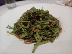 -潍坊菜馆(三里河南横街店)