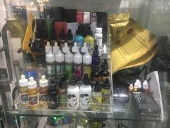 -大行Dahon自行车·北京顶点单车apex bike·ARAI摩托车头盔(白塔寺专卖店)