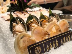 -1718海鲜姿造(苏宁宴请臻选店)