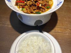 -八碗湘长沙市井菜(坡子街店)