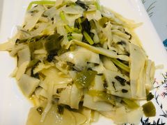 -来客家食府 · 福建客家菜(厦禾路店)
