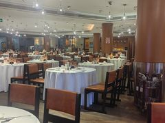 -潮福城大酒楼·潮味粤品·港式点心(湖滨北路店)