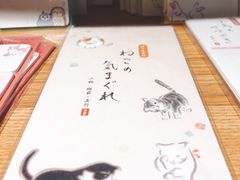-百新书局(尚悦湾店)
