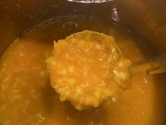 -老马路串串香火锅(北门桥店)